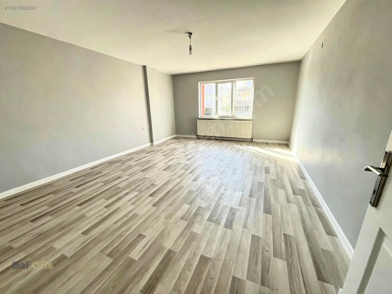 C21 Bal'dan Paşaalanı Mah.'de Arakat Kiralık 3+1 Daire — fotoğraf 16