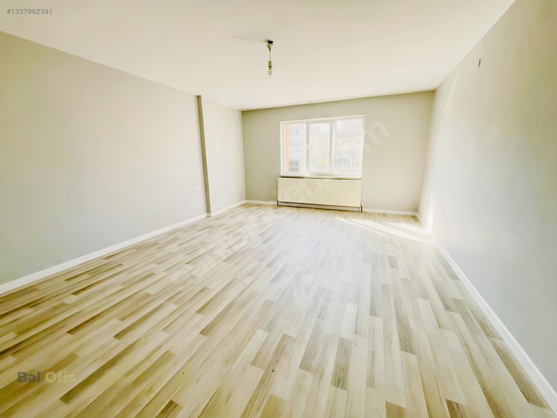 C21 Bal'dan Paşaalanı Mah.'de Arakat Kiralık 3+1 Daire — fotoğraf 17