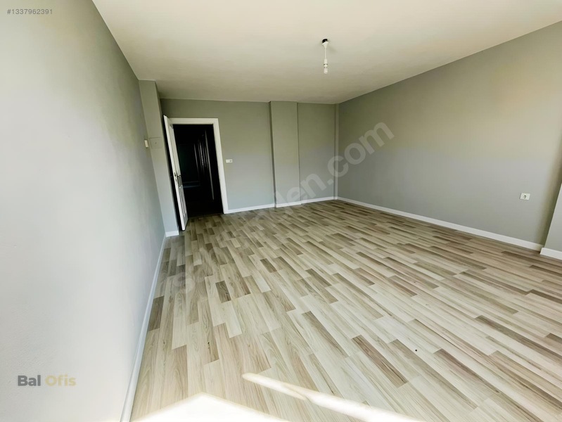 C21 Bal'dan Paşaalanı Mah.'de Arakat Kiralık 3+1 Daire — fotoğraf 18