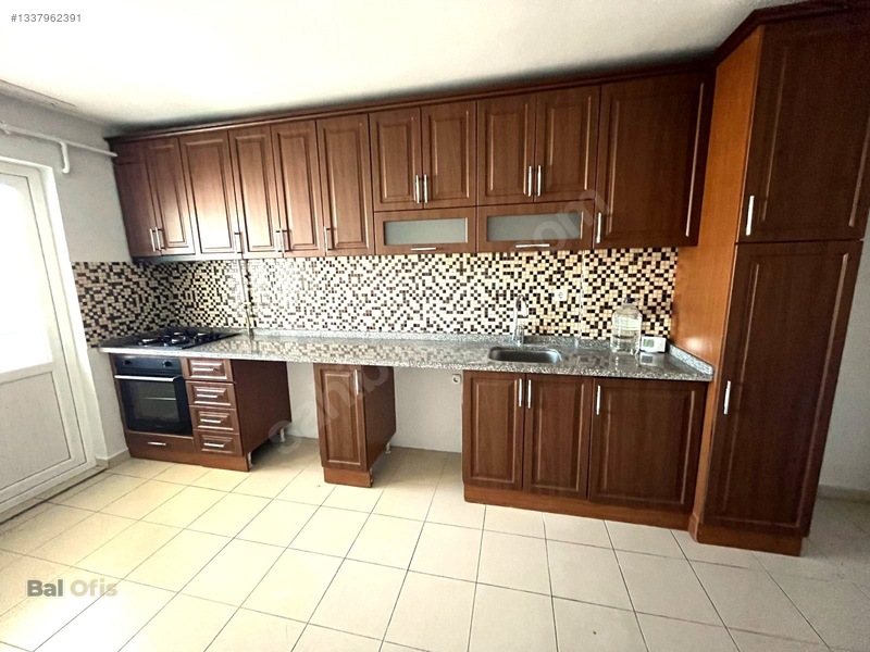 C21 Bal'dan Paşaalanı Mah.'de Arakat Kiralık 3+1 Daire — fotoğraf 20