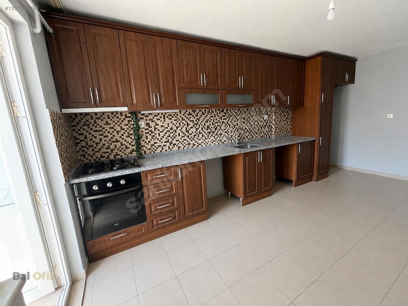 C21 Bal'dan Paşaalanı Mah.'de Arakat Kiralık 3+1 Daire — fotoğraf 22