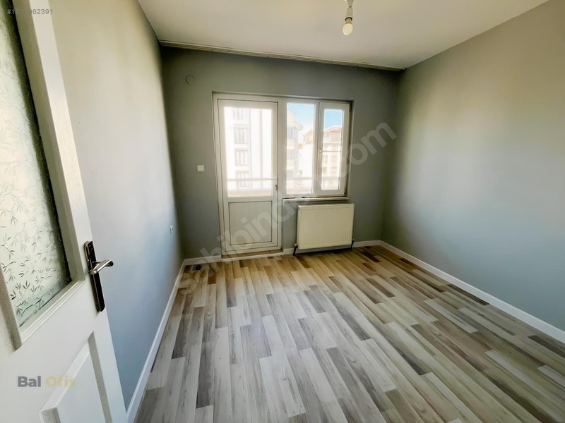 C21 Bal'dan Paşaalanı Mah.'de Arakat Kiralık 3+1 Daire — fotoğraf 23