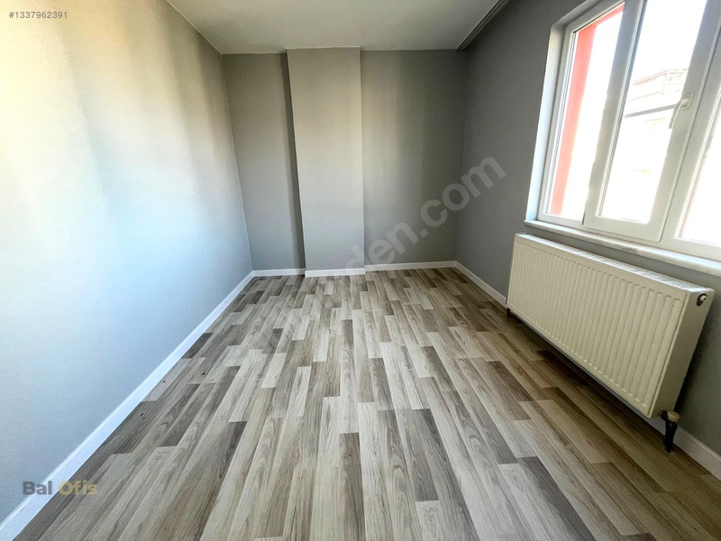 C21 Bal'dan Paşaalanı Mah.'de Arakat Kiralık 3+1 Daire — fotoğraf 26