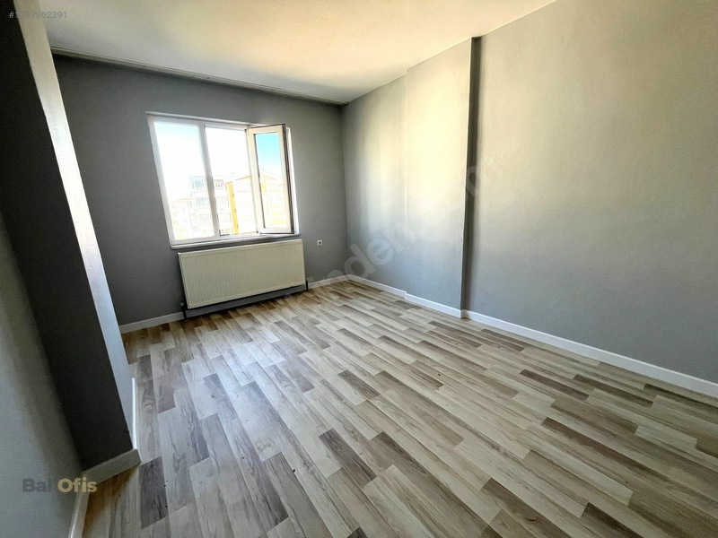 C21 Bal'dan Paşaalanı Mah.'de Arakat Kiralık 3+1 Daire — fotoğraf 27
