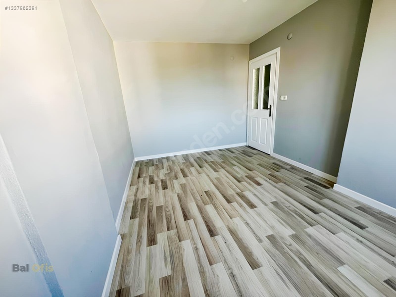 C21 Bal'dan Paşaalanı Mah.'de Arakat Kiralık 3+1 Daire — fotoğraf 28
