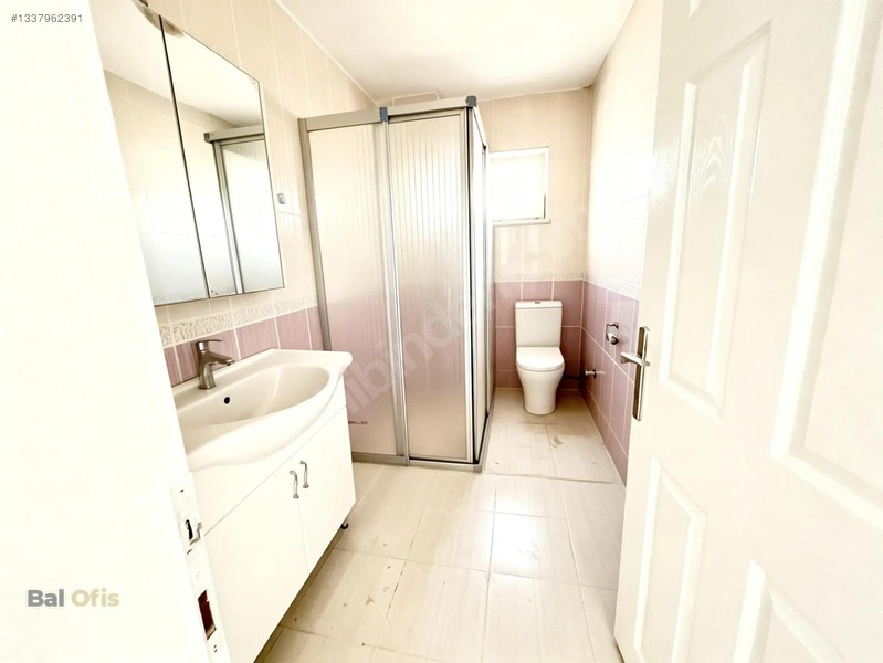 C21 Bal'dan Paşaalanı Mah.'de Arakat Kiralık 3+1 Daire — fotoğraf 29
