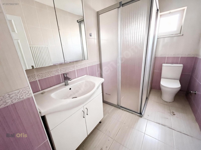 C21 Bal'dan Paşaalanı Mah.'de Arakat Kiralık 3+1 Daire — fotoğraf 30