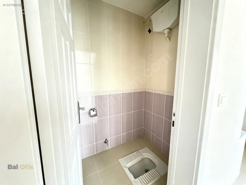 C21 Bal'dan Paşaalanı Mah.'de Arakat Kiralık 3+1 Daire — fotoğraf 31