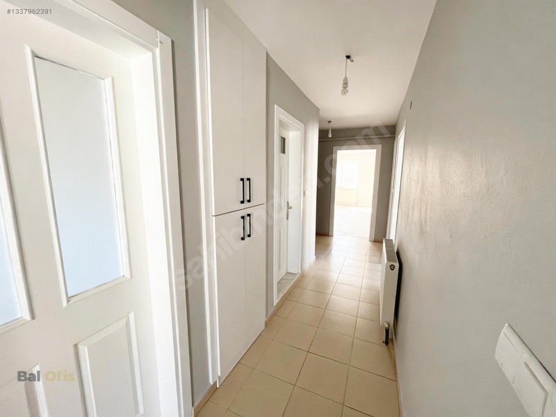 C21 Bal'dan Paşaalanı Mah.'de Arakat Kiralık 3+1 Daire — fotoğraf 32
