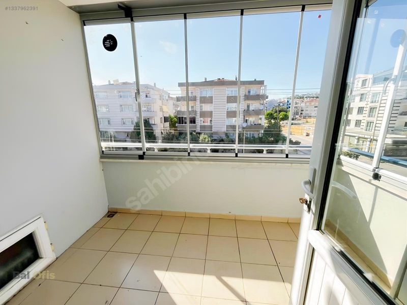 C21 Bal'dan Paşaalanı Mah.'de Arakat Kiralık 3+1 Daire — fotoğraf 33
