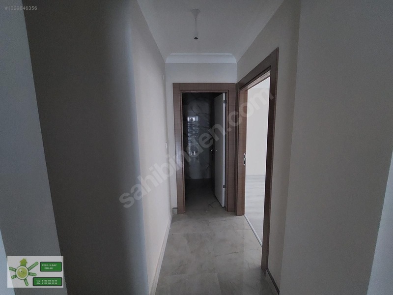 Ankara Hastanesı-ankara Goz Hast. Yakını Satılık Daıreler — fotoğraf 21