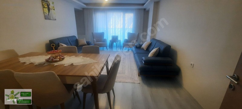 Ankara Hastanesı-ankara Goz Hast. Yakını Satılık Daıreler — fotoğraf 25