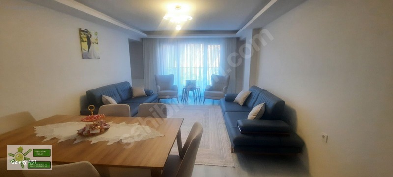 Ankara Hastanesı-ankara Goz Hast. Yakını Satılık Daıreler — fotoğraf 28