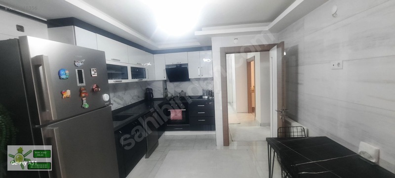 Ankara Hastanesı-ankara Goz Hast. Yakını Satılık Daıreler — fotoğraf 31