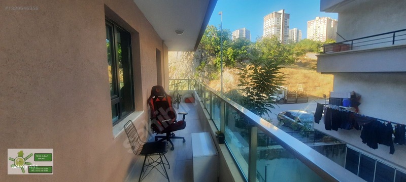 Ankara Hastanesı-ankara Goz Hast. Yakını Satılık Daıreler — fotoğraf 33