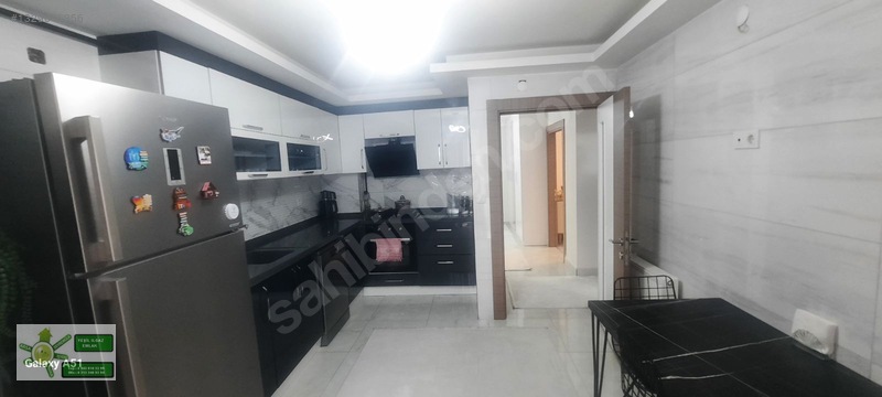 Ankara Hastanesı-ankara Goz Hast. Yakını Satılık Daıreler — fotoğraf 34
