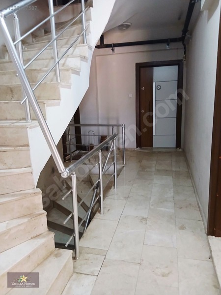 Acil Satılık 2+1 Daire ! — fotoğraf 2