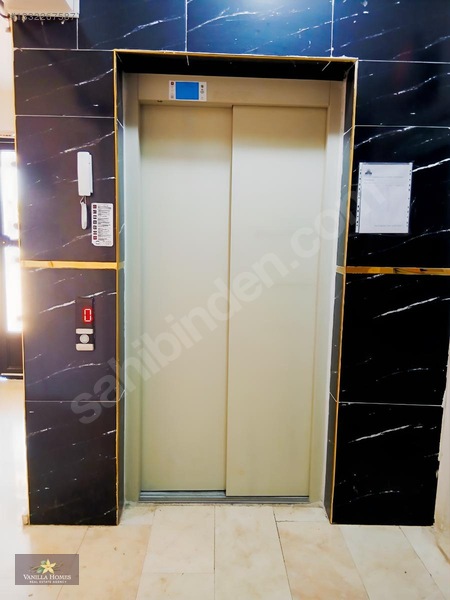 Acil Satılık 2+1 Daire ! — fotoğraf 3