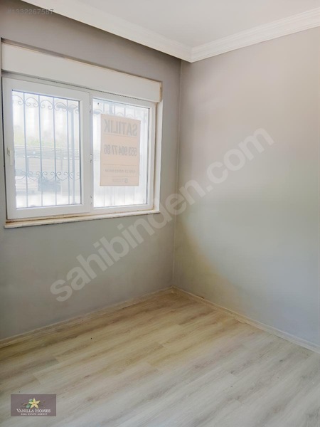 Acil Satılık 2+1 Daire ! — fotoğraf 6