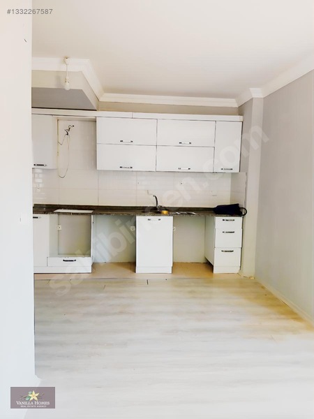 Acil Satılık 2+1 Daire ! — fotoğraf 11