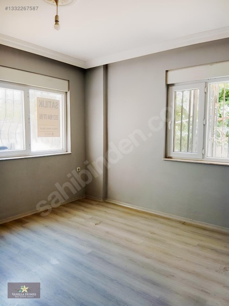 Acil Satılık 2+1 Daire ! — fotoğraf 12