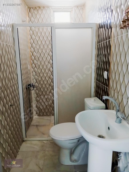 Acil Satılık 2+1 Daire ! — fotoğraf 13
