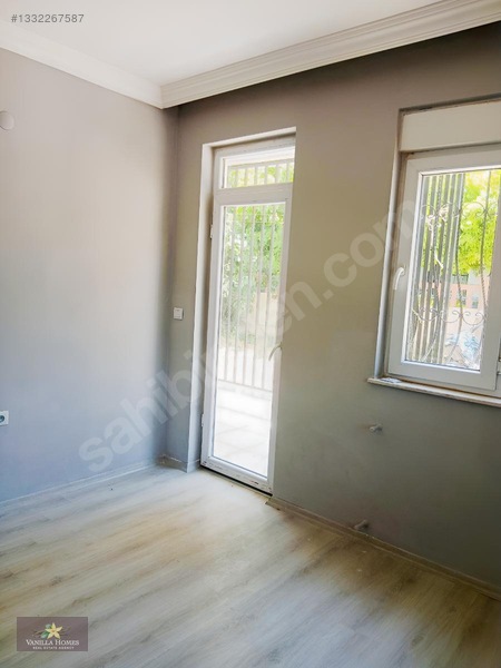 Acil Satılık 2+1 Daire ! — fotoğraf 14