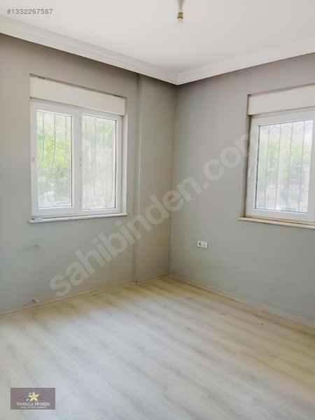 Acil Satılık 2+1 Daire ! — fotoğraf 15
