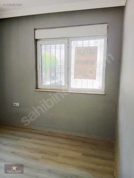 Acil Satılık 2+1 Daire ! — fotoğraf 16