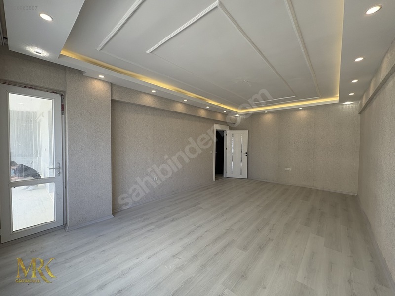 Mrk Gayrimenkul'den Göktürk'te Fırsat 3+1 Yatırımlık Daire — fotoğraf 12