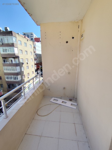 Büyük İldo Aşağısı Bakımlı 3+1 Dairemiz Satılıktır Bulut Emlak — fotoğraf 12