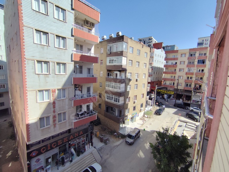 Büyük İldo Aşağısı Bakımlı 3+1 Dairemiz Satılıktır Bulut Emlak — fotoğraf 13