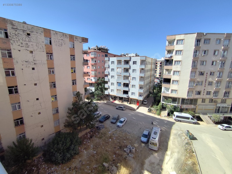 Büyük İldo Aşağısı Bakımlı 3+1 Dairemiz Satılıktır Bulut Emlak — fotoğraf 15