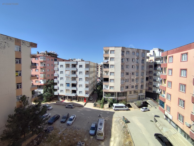 Büyük İldo Aşağısı Bakımlı 3+1 Dairemiz Satılıktır Bulut Emlak — fotoğraf 16