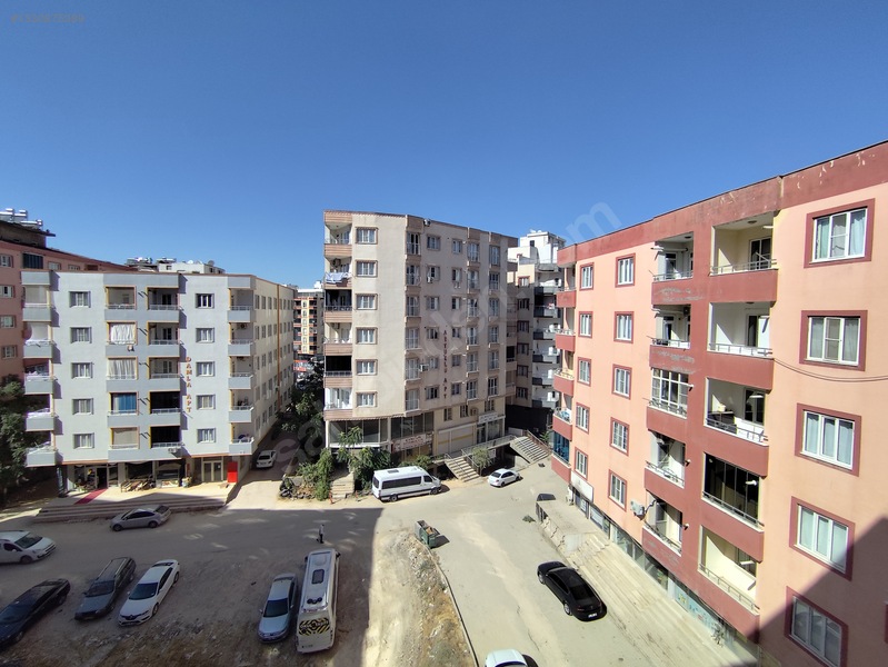 Büyük İldo Aşağısı Bakımlı 3+1 Dairemiz Satılıktır Bulut Emlak — fotoğraf 17