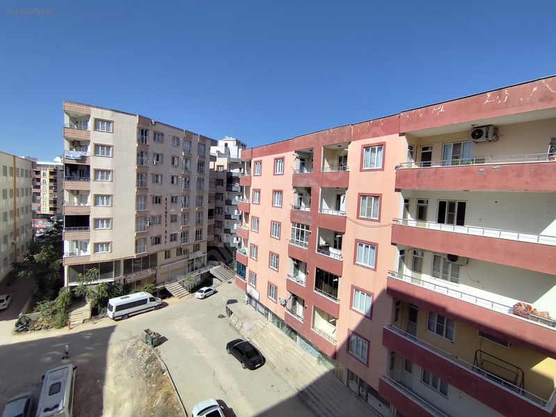 Büyük İldo Aşağısı Bakımlı 3+1 Dairemiz Satılıktır Bulut Emlak — fotoğraf 18
