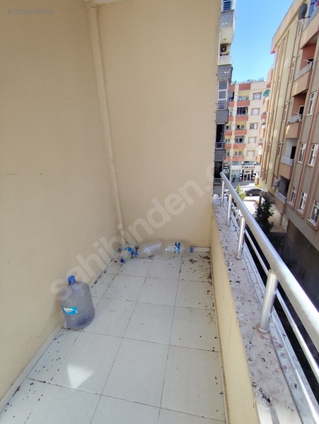 Büyük İldo Aşağısı Bakımlı 3+1 Dairemiz Satılıktır Bulut Emlak — fotoğraf 27