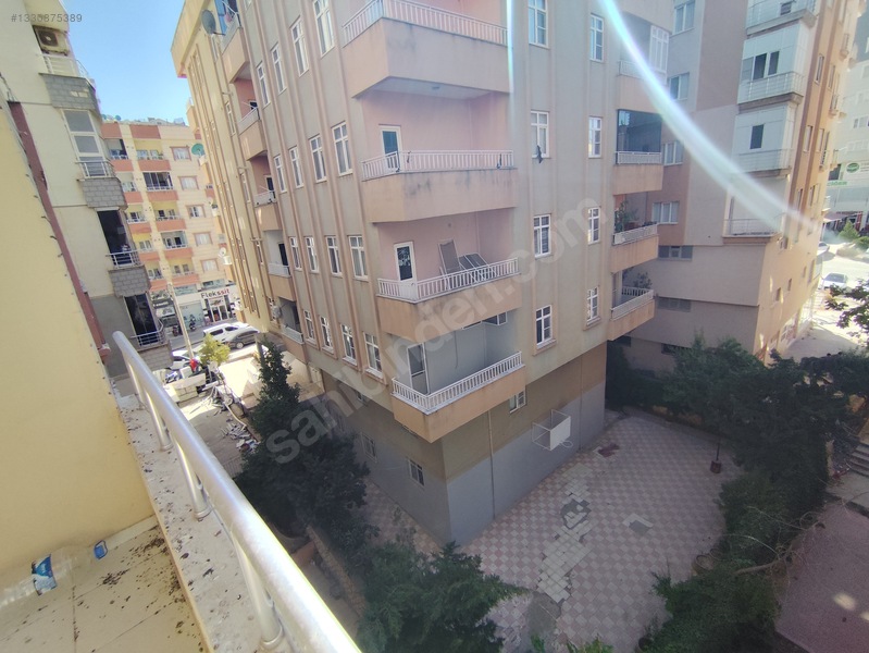 Büyük İldo Aşağısı Bakımlı 3+1 Dairemiz Satılıktır Bulut Emlak — fotoğraf 28