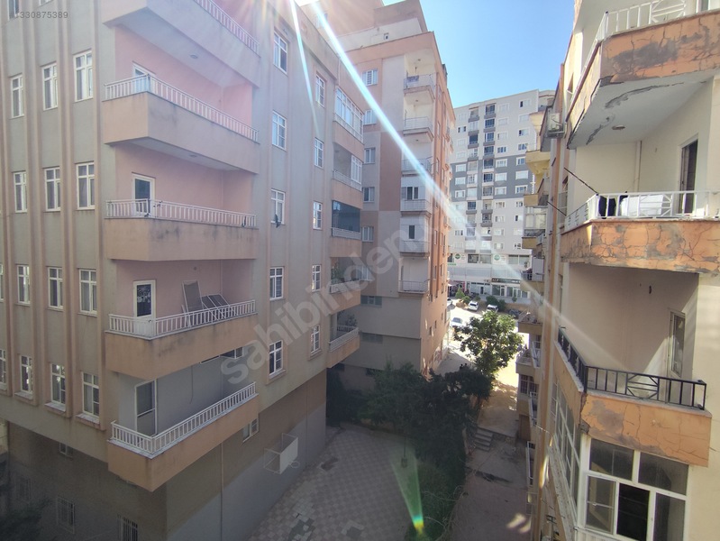 Büyük İldo Aşağısı Bakımlı 3+1 Dairemiz Satılıktır Bulut Emlak — fotoğraf 29
