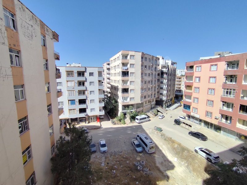 Büyük İldo Aşağısı Bakımlı 3+1 Dairemiz Satılıktır Bulut Emlak — fotoğraf 30
