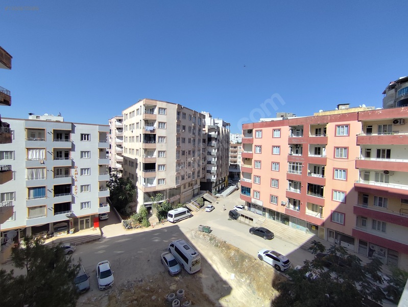 Büyük İldo Aşağısı Bakımlı 3+1 Dairemiz Satılıktır Bulut Emlak — fotoğraf 31