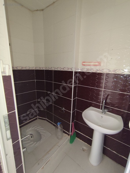 Büyük İldo Aşağısı Bakımlı 3+1 Dairemiz Satılıktır Bulut Emlak — fotoğraf 39