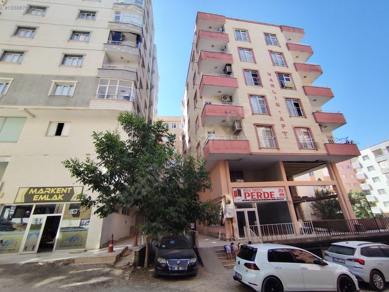 Büyük İldo Aşağısı Bakımlı 3+1 Dairemiz Satılıktır Bulut Emlak — fotoğraf 46