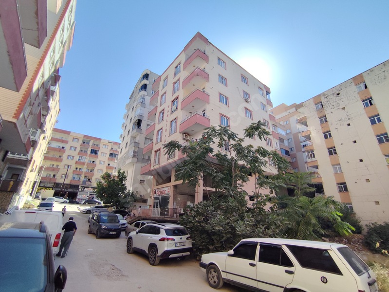 Büyük İldo Aşağısı Bakımlı 3+1 Dairemiz Satılıktır Bulut Emlak — fotoğraf 47