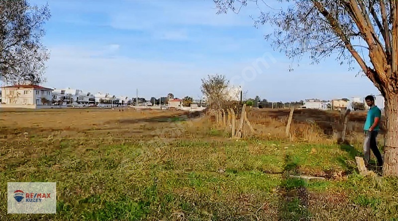 Erenköy Tramvay Yolu Üzerinde Sahile Yakın Arsa — fotoğraf 6