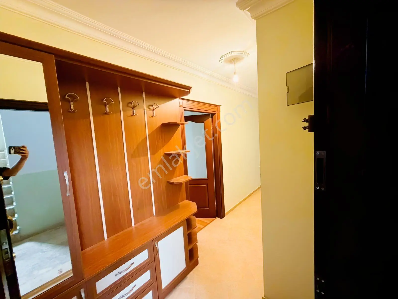 350 M2 Satılık 5+1 Dubleks Geniş & Ferah Daire — fotoğraf 2