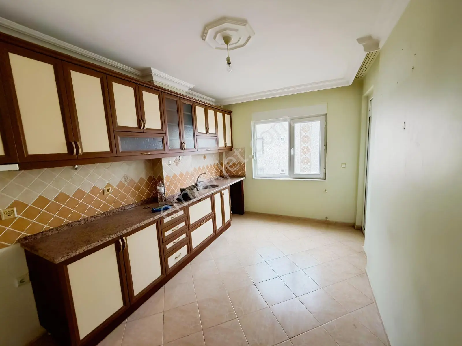 350 M2 Satılık 5+1 Dubleks Geniş & Ferah Daire — fotoğraf 4