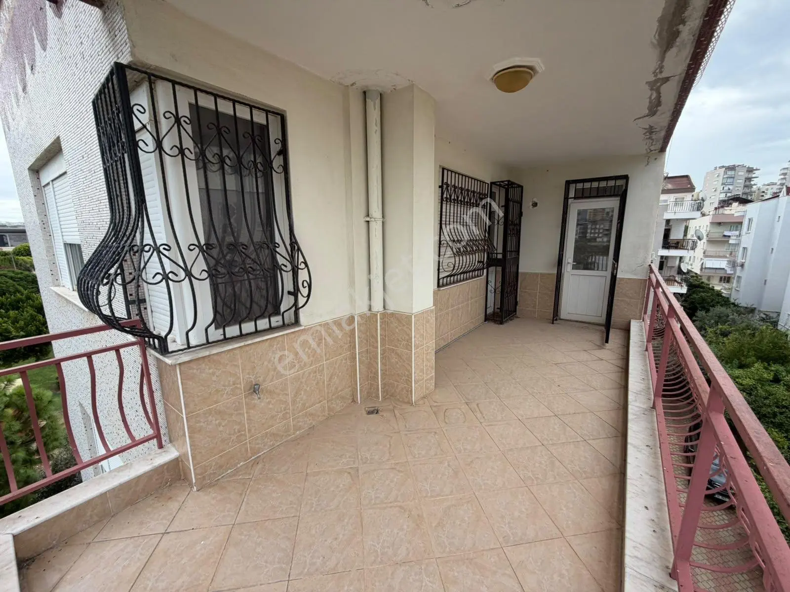 350 M2 Satılık 5+1 Dubleks Geniş & Ferah Daire — fotoğraf 7