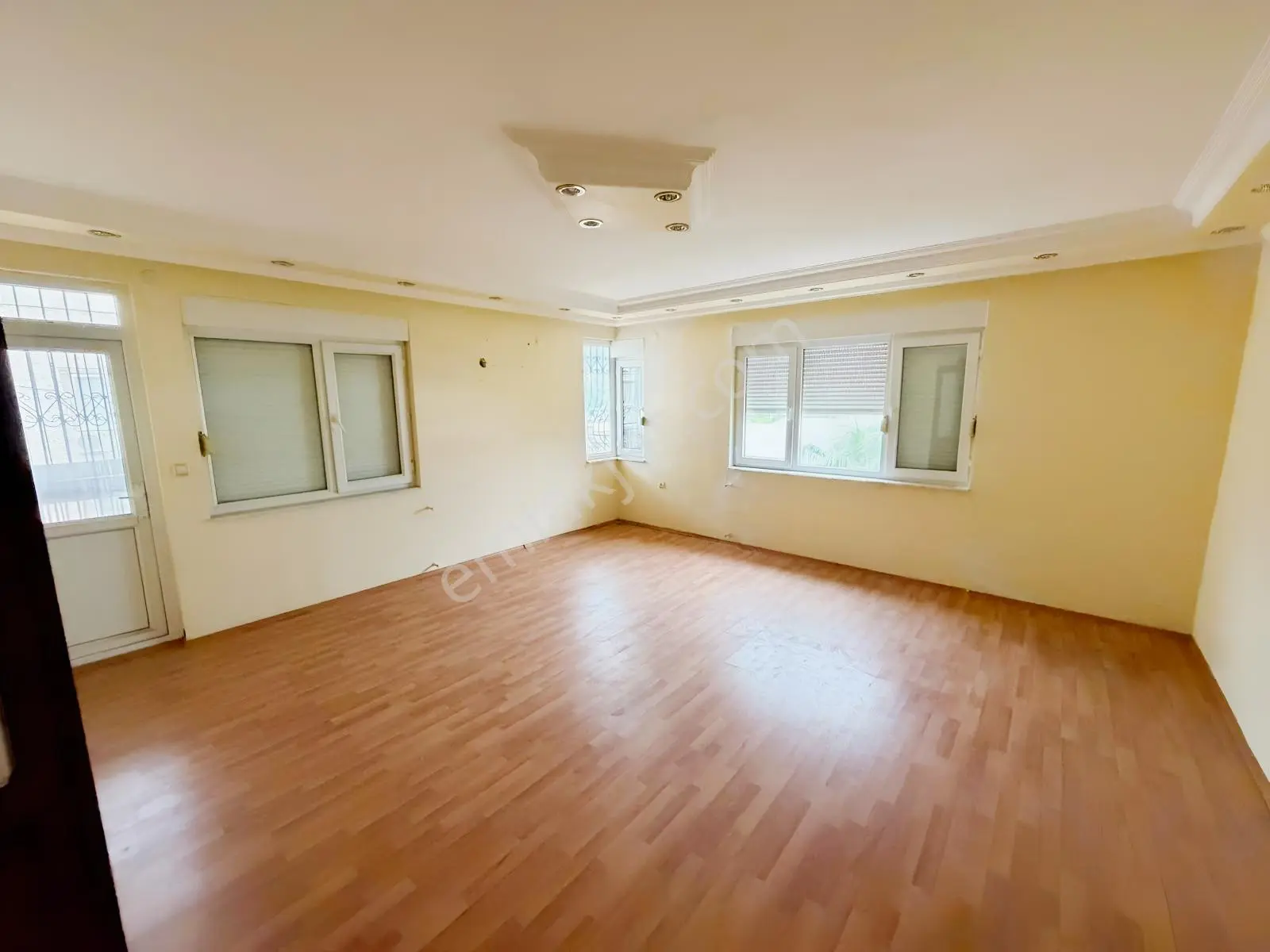 350 M2 Satılık 5+1 Dubleks Geniş & Ferah Daire — fotoğraf 8