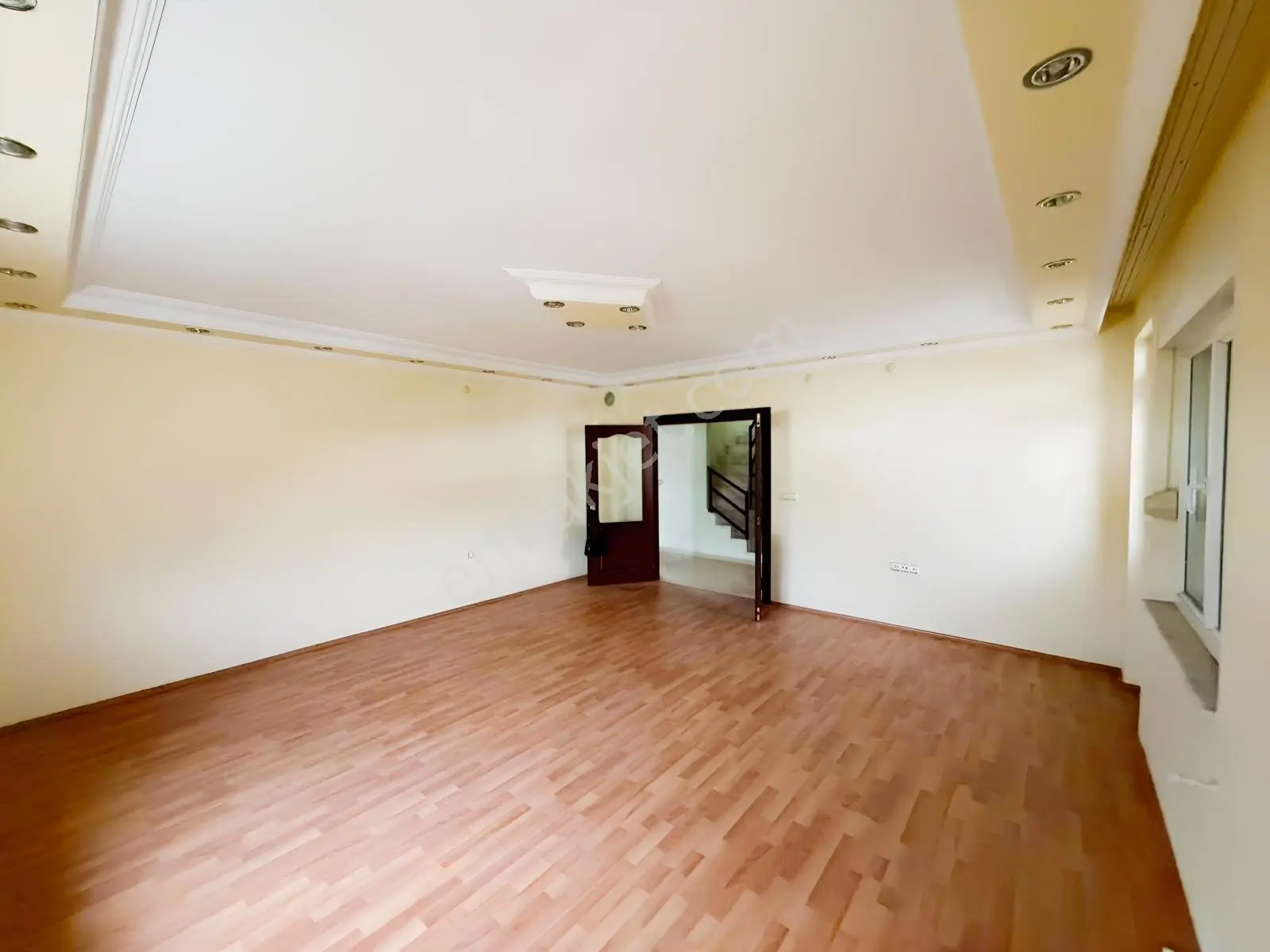 350 M2 Satılık 5+1 Dubleks Geniş & Ferah Daire — fotoğraf 10